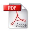 Ikona Adobe original 3